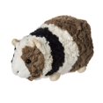 thumbnail image 1 of Mary Meyer - Putty - Gizmo Cochon d'Inde 8 Pouces, 1 of 3