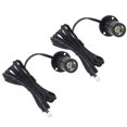 thumbnail image 4 of <p>Dimmable Mini Projecteur Usb Mini Projecteur Petit Projecteur Mini Projecteur Led 5v Mini Projecteur Dimmable Mini Projecteur 5v Mini Projecteur Led 1 à 2 Projecteurs avec Variateur pour, 4 of 7