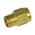 thumbnail image 1 of Camco 23402 Empêcheur de Refoulement d'Eau Douce, 1 of 2