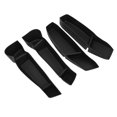 thumbnail image 2 of 4PCS Porte Côté Boîte de Rangement Intérieur Organisateur de Remplacement pour Tesla Modèle Y 20202023, 2 of 14