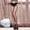 #2 Black, variant on WTXUE Socks for Women, Pantyhose for Women, Fashion Women's Net Fishnet Bodystockings Pantyhose Tights Stockings BK, Control Top Pantyhose for Women, 1# Black
