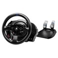 thumbnail image 4 of T300RS Racing Wheel PS4/PS3/PC, 4 of 6