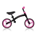 thumbnail image 3 of GLOBBBER GO BIKE - Noir / Rose Néon, 3 of 5