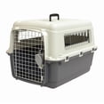 thumbnail image 1 of SportPet Chenil en plastique durable de 27 pouces, 1 of 5