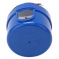 thumbnail image 1 of Ecomeon Photocell Sensor Auto Photoelectric Switch Light Controller Waterproof 105‑305V 10A,Photoelectric Light Switch,Photoelectric Light Sensor, 1 of 8