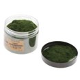 thumbnail image 4 of Ruiboury Model Artificial Grass Powder Miniature Toy Sandbox Building Landscape A Type D, 4 of 6