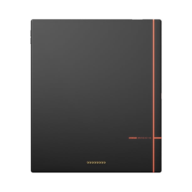 BOOX 10.3