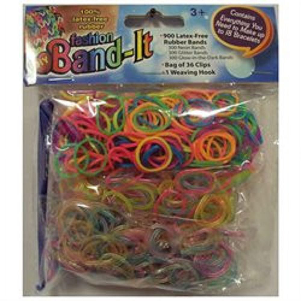 F BAND IT 900 DIY KT - FRENCH