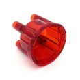 thumbnail image 4 of Capuchon de Distributeur en Plastique Premium pour Bus Ghia, Résistant aux Intempéries, Améliore la Performance du Véhicule avec Capuchon de Distributeur Transparent, 4 of 7