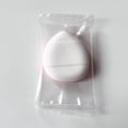 thumbnail image 1 of FcBaudy Finger Puff, Mini Finger Makeup Sponges Finger Puff Pads Applicator Soft Beauty Cosmetic Makeup Tools For Foundation, Beauty Sponges For Face Profusion power puffs, 1 of 2