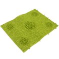 thumbnail image 2 of Ccdes Foot Massage Mat, Thickened Acupressure Foot Massager For Home For Children, 2 of 8