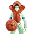 thumbnail image 4 of Masters of the Universe Origins Green Goddess, 4 of 6