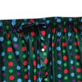 thumbnail image 2 of Men's Under Disguise two piece pajama set, 2 of 6