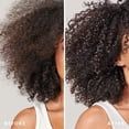 thumbnail image 4 of VIRTUE Curl Leave-In Butter Hair Treatment, 4 of 8