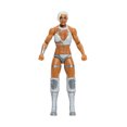 thumbnail image 1 of WWE Jade Cargill Action Figure, Main Event Series #161, 6-inch Collectible with Articulation, 1 of 6