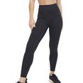 thumbnail image 3 of Awdis Womens Recycled Materials Leggings, 3 of 3