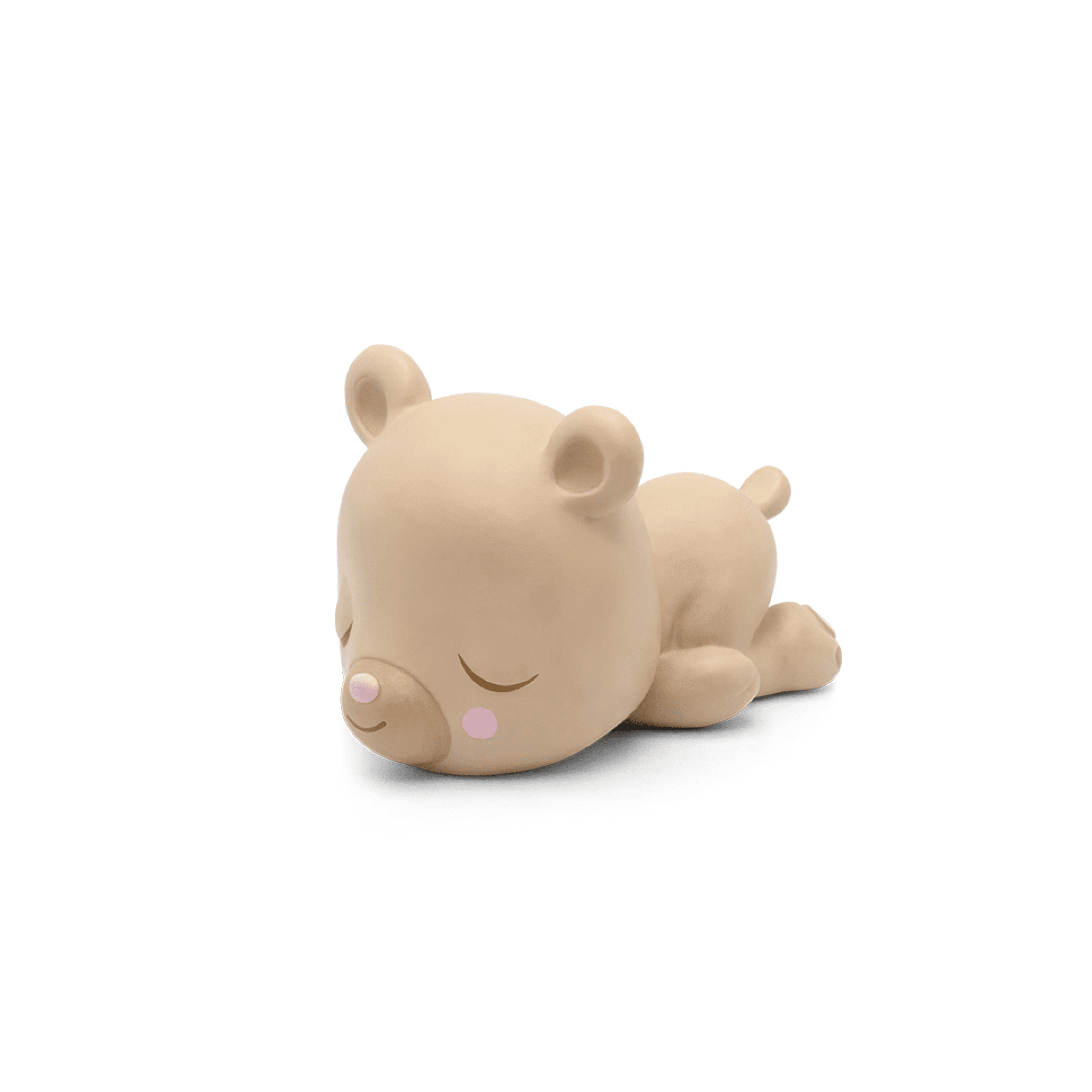 Tonies Figurine Audio - Sleepy Friends: Bedtime Stories with Sleepy Bear (Anglais)