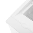thumbnail image 3 of RENACLIPY Boîtier de Distribution Électrique d'Extérieur en Plastique Étanche Multi 1 Ensemble, 3 of 6