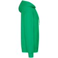 thumbnail image 3 of Fruit Of The Loom Mens/Womens Classic Hooded Sweatshirt, 3 of 3