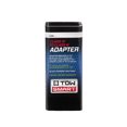 thumbnail image 1 of Adaptateur d'attelage de remorque Towsmart, 2,5 à 2 po, 1 of 4