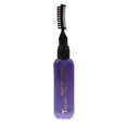 thumbnail image 1 of Bunblic 5xDisposable Hair Color Chalk Dye Tint Highlight Streak Mascara 5 Pcs, 1 of 7