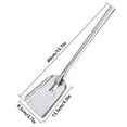 thumbnail image 3 of Goohae Pelle à Charbon pour Cheminée Ou Grill Liquidation! Sac à Outils / Pelle à Charbon*1, 3 of 9
