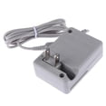 thumbnail image 1 of US Plug Power Supply Charger Travel For NEW 3DS XL AC 100-240V AC Adapter, 1 of 3
