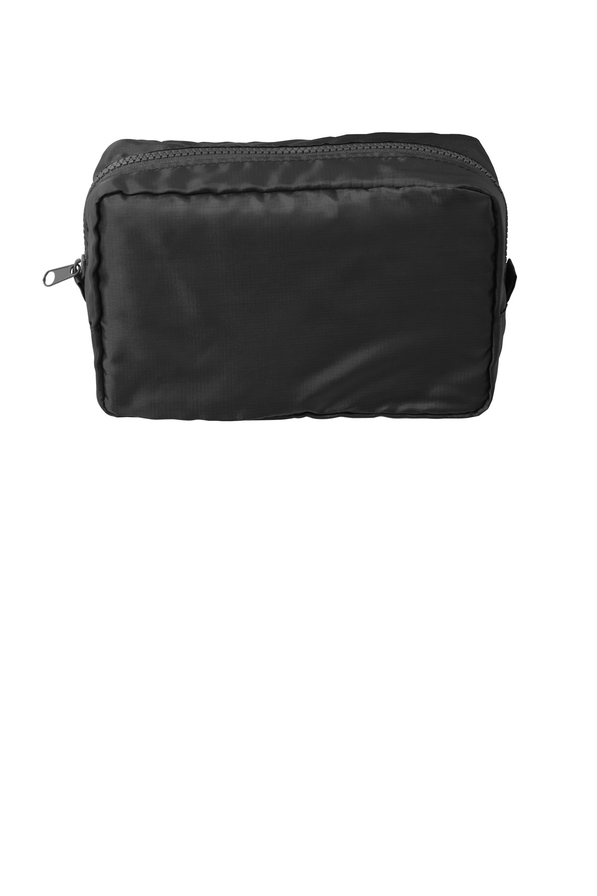 Port Authority Pochette Dimensionnelle (Lot de 5) BG916
