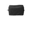 thumbnail image 1 of Port Authority Pochette Dimensionnelle (Lot de 5) BG916, 1 of 1