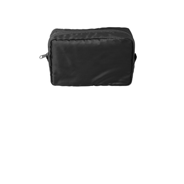 Port Authority Pochette Dimensionnelle (Lot de 5) BG916