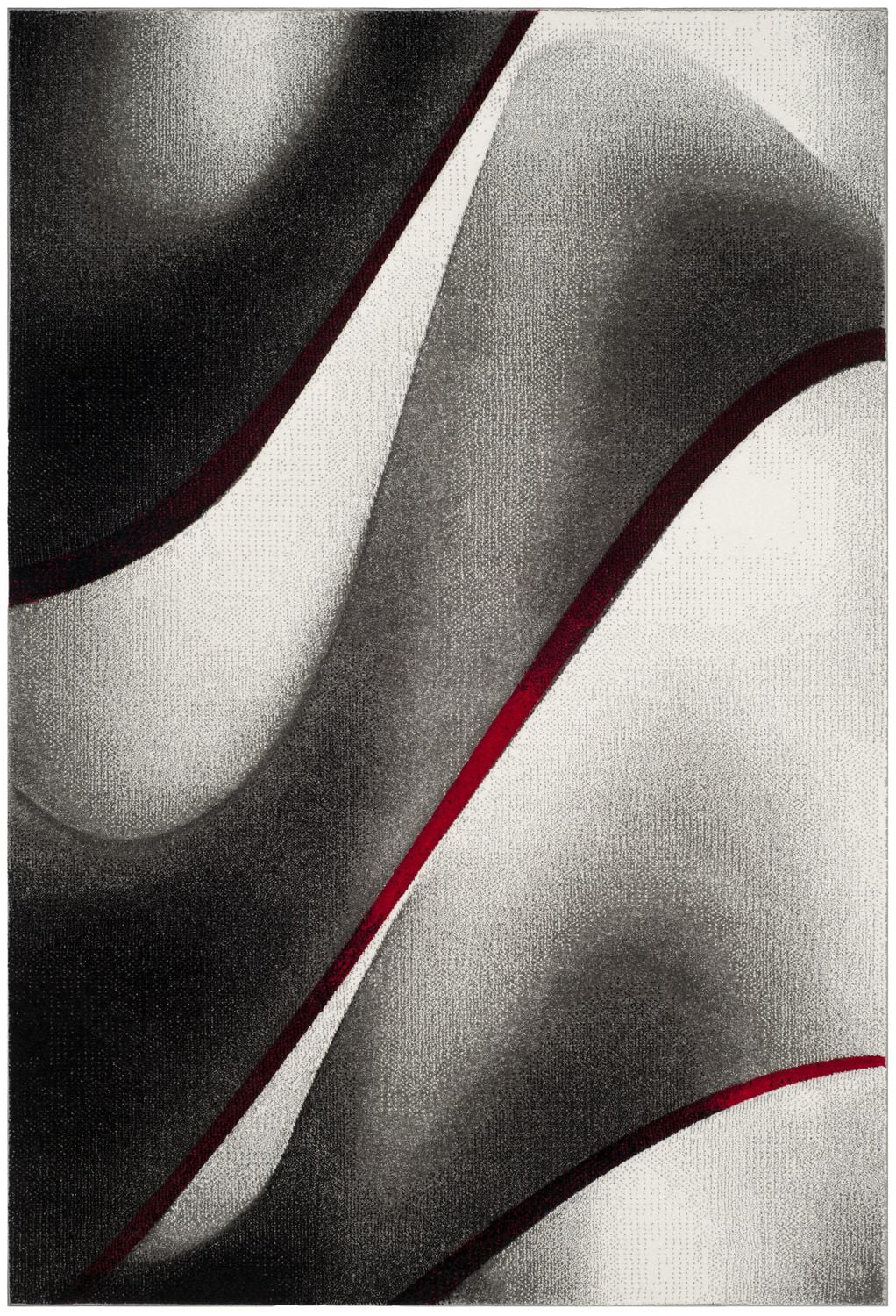 Safavieh Hollywood Candyce Tapis Abstrait