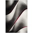 thumbnail image 4 of SAFAVIEH Hollywood Candyce Tapis Abstrait, 4 of 6