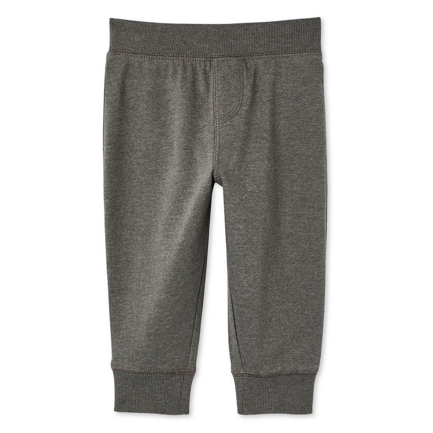 George Baby Boys' Jogger