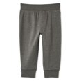 thumbnail image 1 of Jogger George pour bébés garçons, 1 of 2