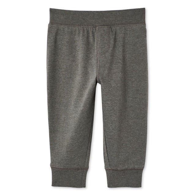 Jogger George pour bébés garçons