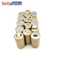 thumbnail image 1 of For Metabo 18V 4000mAh BST18 BS18 PulseNIMH New battery pack Power tool, 1 of 5