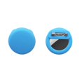 thumbnail image 1 of Silicone Holder For Kids with Safety Pins Case GPS Tracker UK, 1 of 1