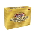 thumbnail image 2 of Yu-Gi-Oh! JCC : Maximum Gold El Dorado Présentoir - 20 Paquets, 2 of 4