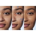 thumbnail image 2 of e.l.f. Cosmetics Correcteur de Couleur Camo, 2 of 8