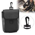 thumbnail image 3 of Sac de Plongée, Sac d'Équipement de Plongée, Accessoires de Plongée Durables pour Plongeur, 3 of 8