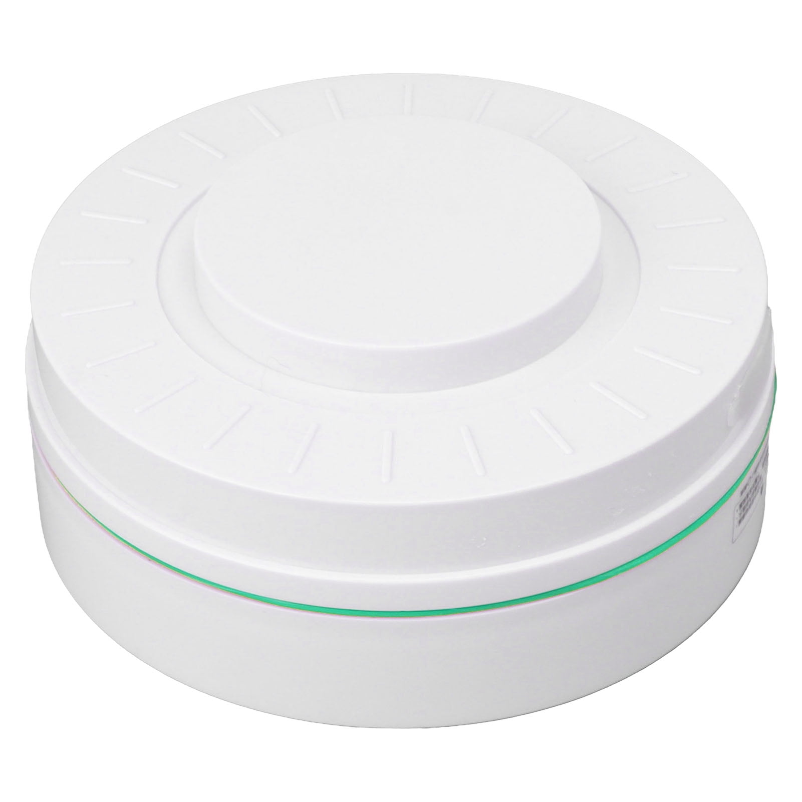 Mini Dishwasher, Portable USB Small Cordless  Dishwasher, Household Kitchen Installation Free Dish Washing Machine Cleaner With Timed Automatic Shutdown For Trip, Apartment