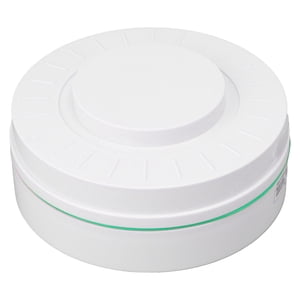 Mini Lave-vaisselle, portable USB Petit lave-vaisselle sans fil, Installation de cuisine pour les ménages Lave-vaisselle gratuit Nettoyeur avec arrêt automatique chronométré pour le voyage, appartement