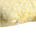thumbnail image 4 of YUMILI Oreiller en Forme de Poisson - Coussin de Simulation en Forme de Poisson de Carpe 3D Créatif Coussin Cadeau pour Enfants Jouet Canapé-lit Décor à la Maison, 40cm/60cm/80cm(40cm), 4 of 7