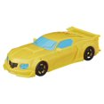 thumbnail image 2 of Transformers Toys Titan Changers Bumblebee 11" Action Figure, 2 of 3