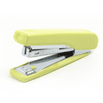 thumbnail image 1 of Desktop stapler, standard stapler, 25-sheet capacity, 1 of 5
