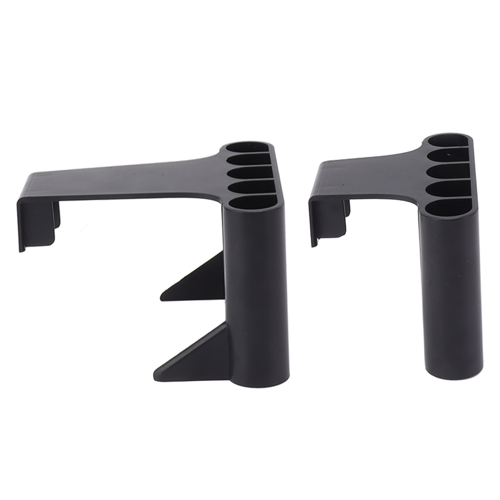 Fish Tank Plant Holder,2Pcs Aquarium Plant Holder Hanging Aquarium Plant Holder Fish Tank Decorations State-of-the-Art Design