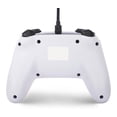thumbnail image 4 of PowerA Wired Controller for Nintendo Switch - Laughing Pikachu, 4 of 9