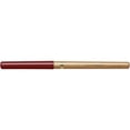 thumbnail image 3 of L'Oréal Paris Colour Riche Lip Liner, 0.2 GR, 3 of 3