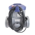 thumbnail image 3 of Johnny Vac AS6 Dry Canister Vacuum Cleaner, 3 of 6