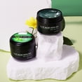thumbnail image 3 of WIFKLSIIPG Gel After Sun Soothing Hydrating Moisturizing and Mark Moisturizing 50ml, 3 of 7